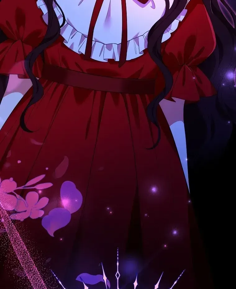 Sự Trả Thù Của Đứa Con Ngoài Dã Thú Chap 4 - Next Chap 5