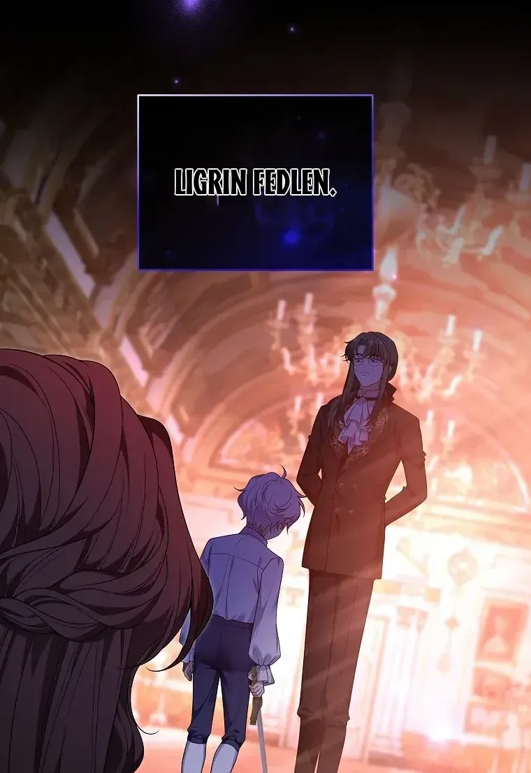 Sự Trả Thù Của Đứa Con Ngoài Dã Thú Chap 4 - Next Chap 5