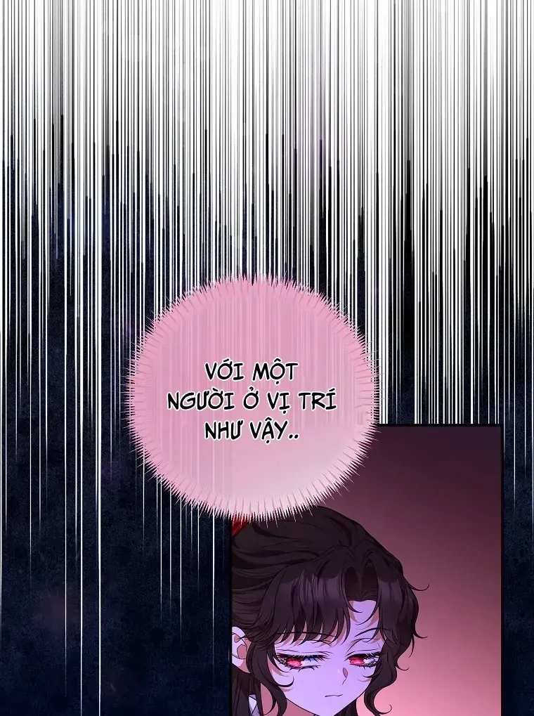 Sự Trả Thù Của Đứa Con Ngoài Dã Thú Chap 4 - Next Chap 5