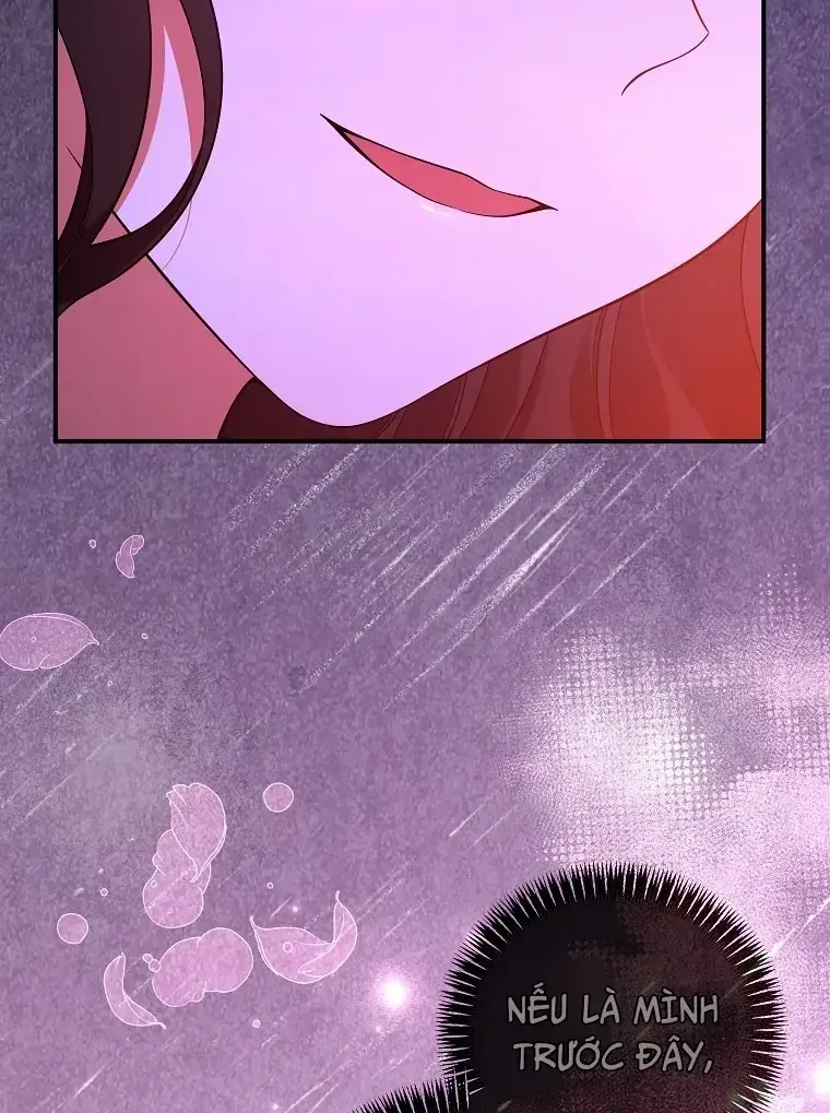 Sự Trả Thù Của Đứa Con Ngoài Dã Thú Chap 4 - Next Chap 5