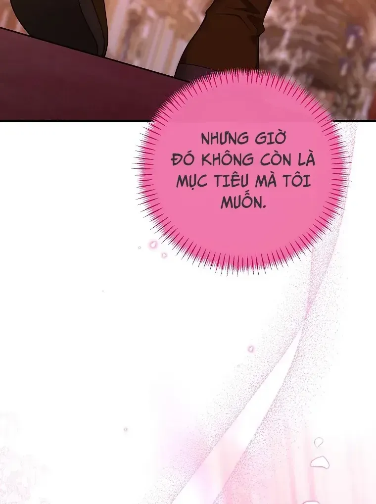 Sự Trả Thù Của Đứa Con Ngoài Dã Thú Chap 4 - Next Chap 5