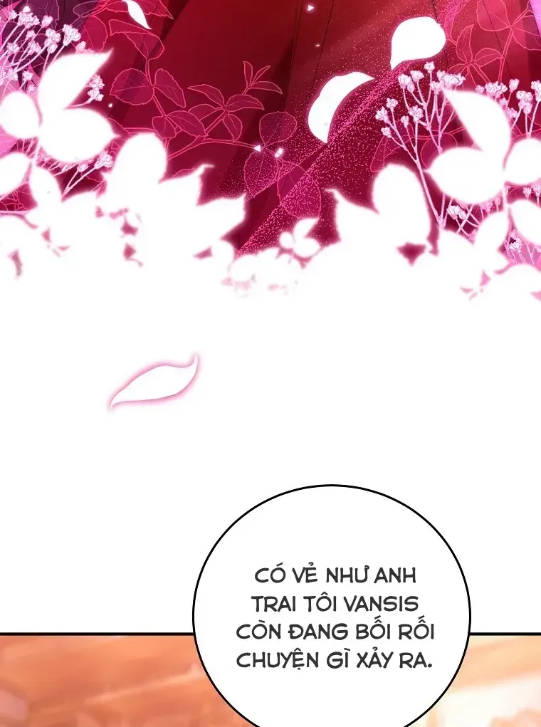 Sự Trả Thù Của Đứa Con Ngoài Dã Thú Chap 4 - Next Chap 5