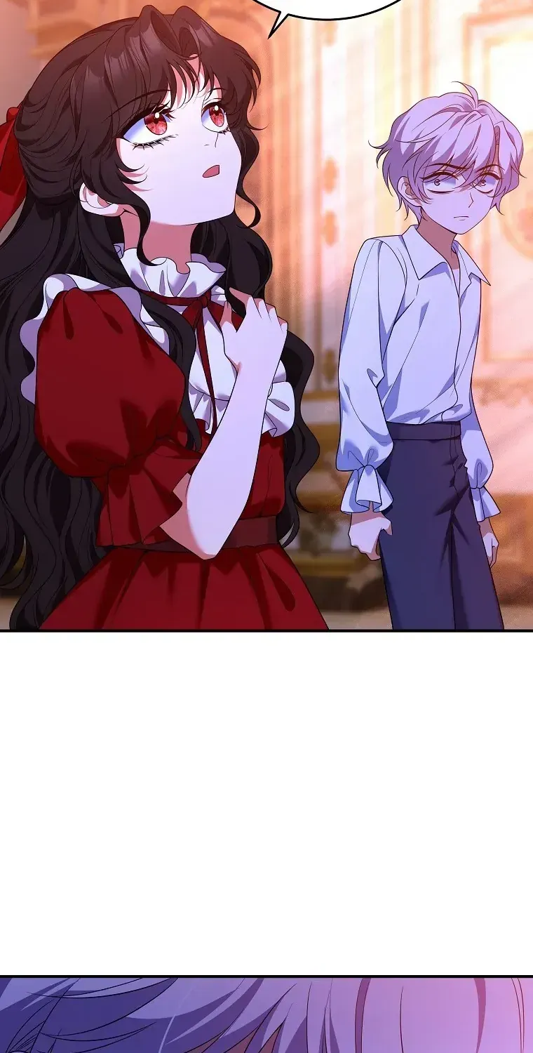 Sự Trả Thù Của Đứa Con Ngoài Dã Thú Chap 4 - Next Chap 5