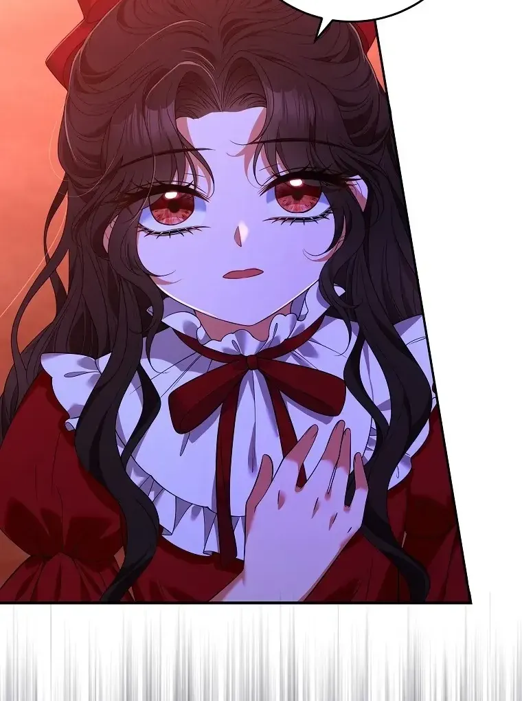 Sự Trả Thù Của Đứa Con Ngoài Dã Thú Chap 4 - Next Chap 5