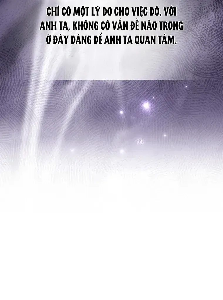 Sự Trả Thù Của Đứa Con Ngoài Dã Thú Chap 4 - Next Chap 5