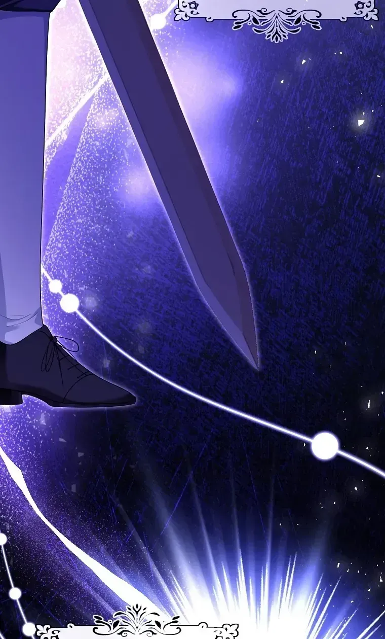 Sự Trả Thù Của Đứa Con Ngoài Dã Thú Chap 4 - Next Chap 5