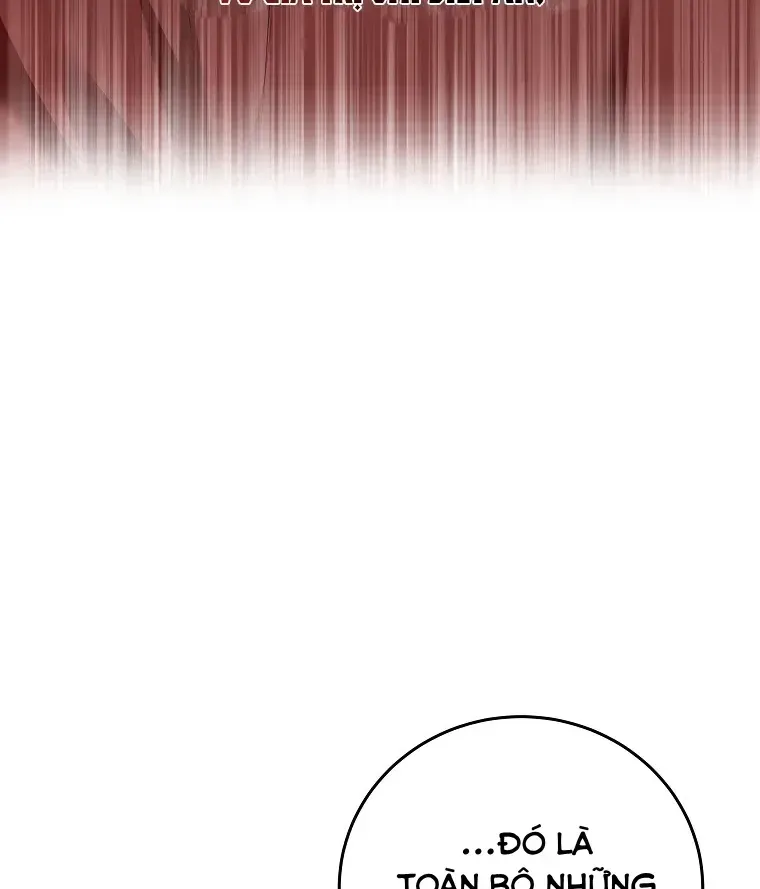 Sự Trả Thù Của Đứa Con Ngoài Dã Thú Chap 4 - Next Chap 5