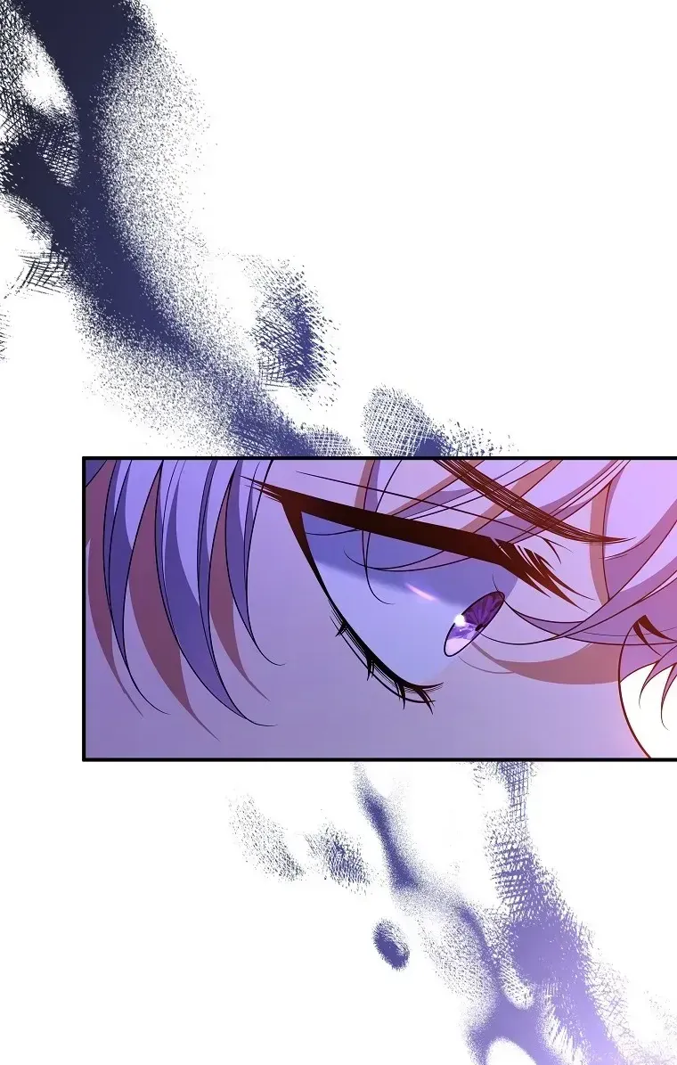 Sự Trả Thù Của Đứa Con Ngoài Dã Thú Chap 4 - Next Chap 5