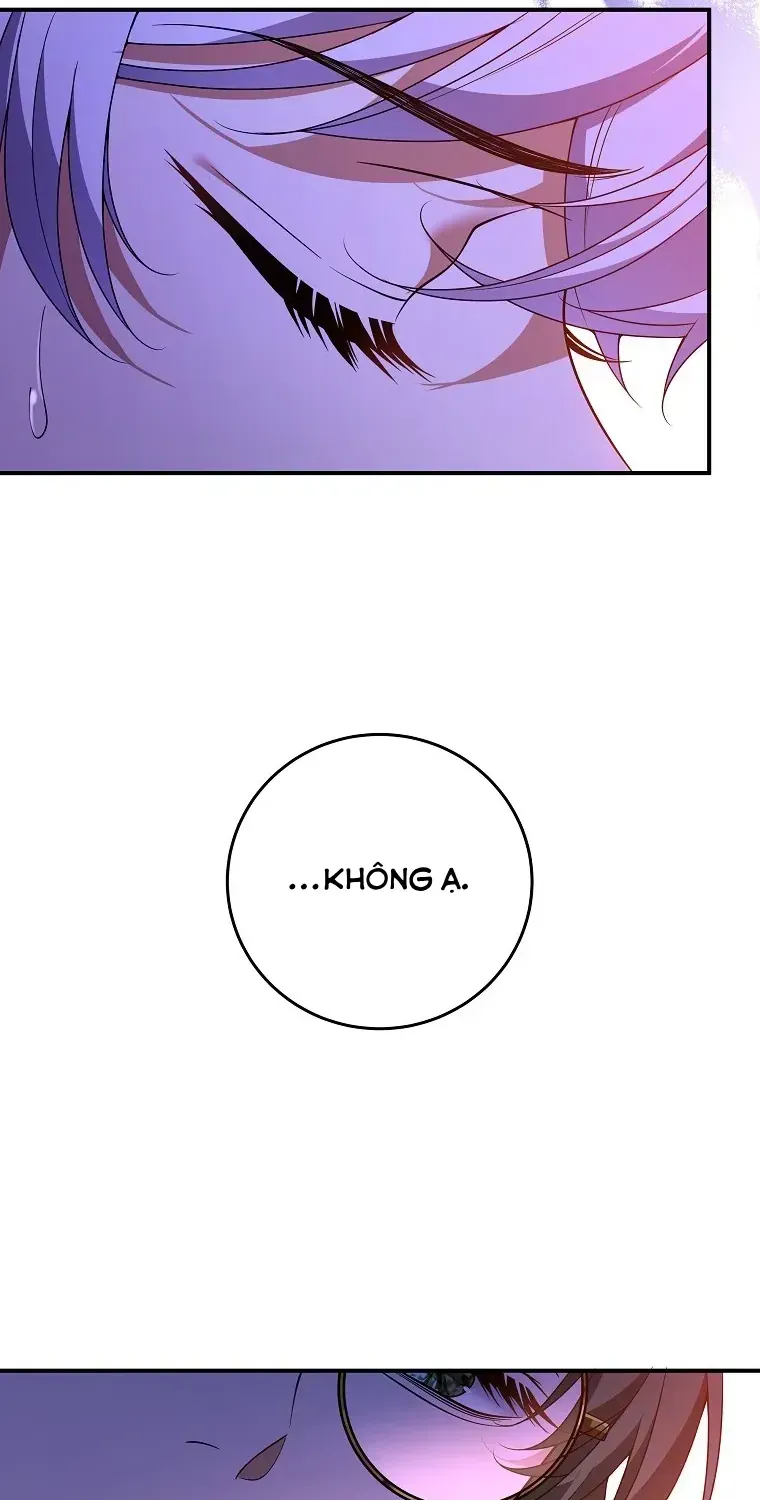 Sự Trả Thù Của Đứa Con Ngoài Dã Thú Chap 4 - Next Chap 5