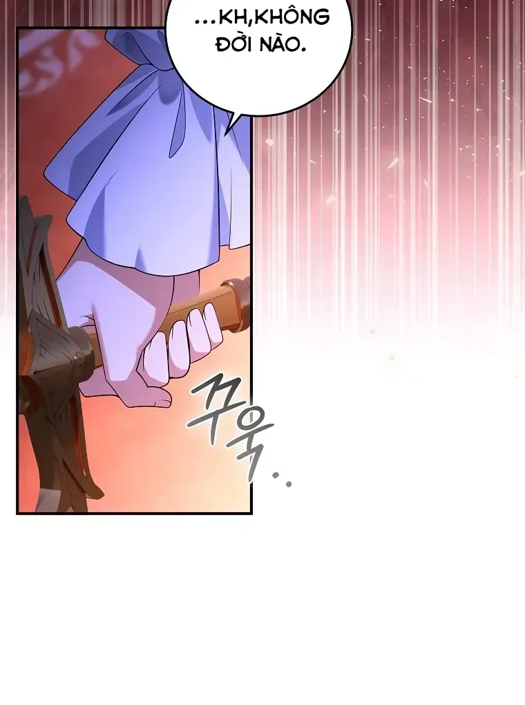 Sự Trả Thù Của Đứa Con Ngoài Dã Thú Chap 4 - Next Chap 5