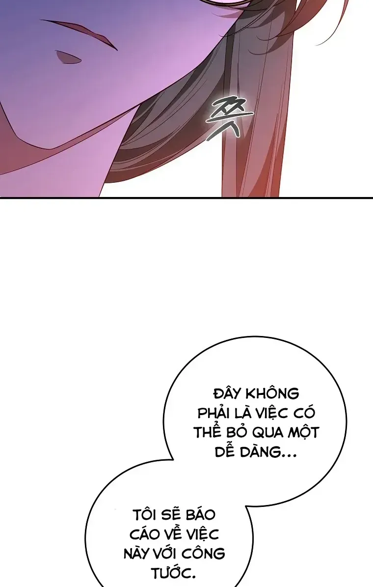 Sự Trả Thù Của Đứa Con Ngoài Dã Thú Chap 4 - Next Chap 5