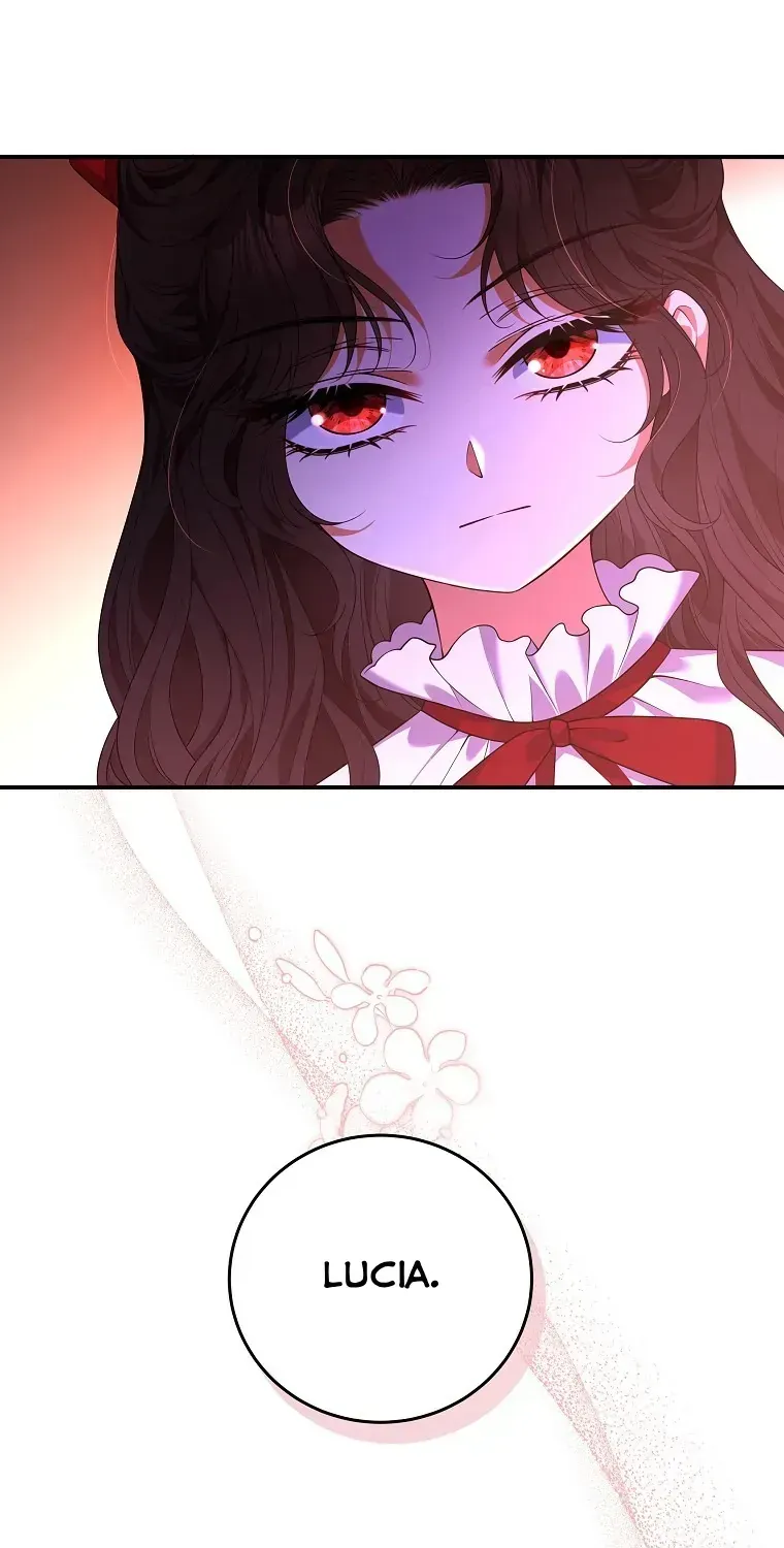 Sự Trả Thù Của Đứa Con Ngoài Dã Thú Chap 4 - Next Chap 5