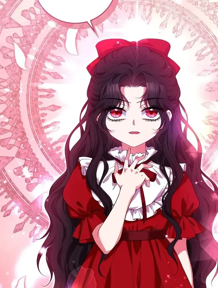 Sự Trả Thù Của Đứa Con Ngoài Dã Thú Chap 4 - Next Chap 5