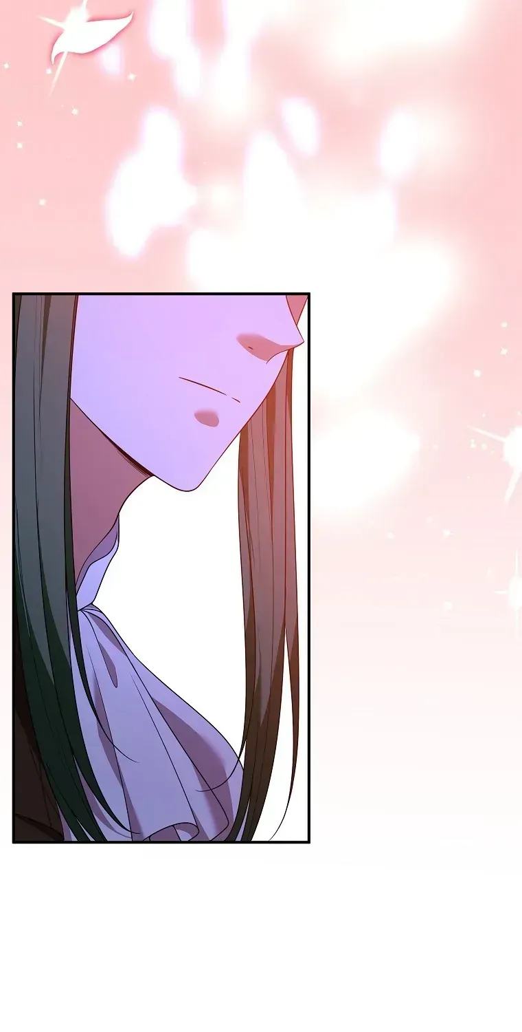 Sự Trả Thù Của Đứa Con Ngoài Dã Thú Chap 4 - Next Chap 5