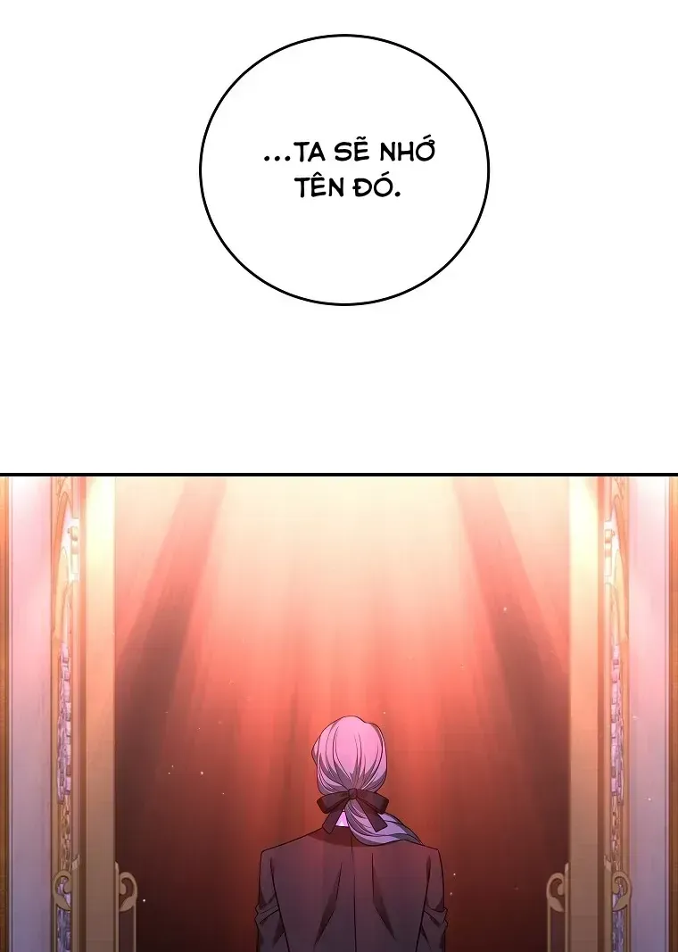 Sự Trả Thù Của Đứa Con Ngoài Dã Thú Chap 4 - Next Chap 5