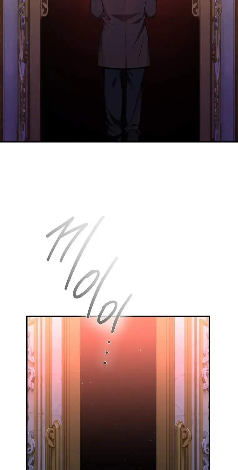 Sự Trả Thù Của Đứa Con Ngoài Dã Thú Chap 4 - Next Chap 5