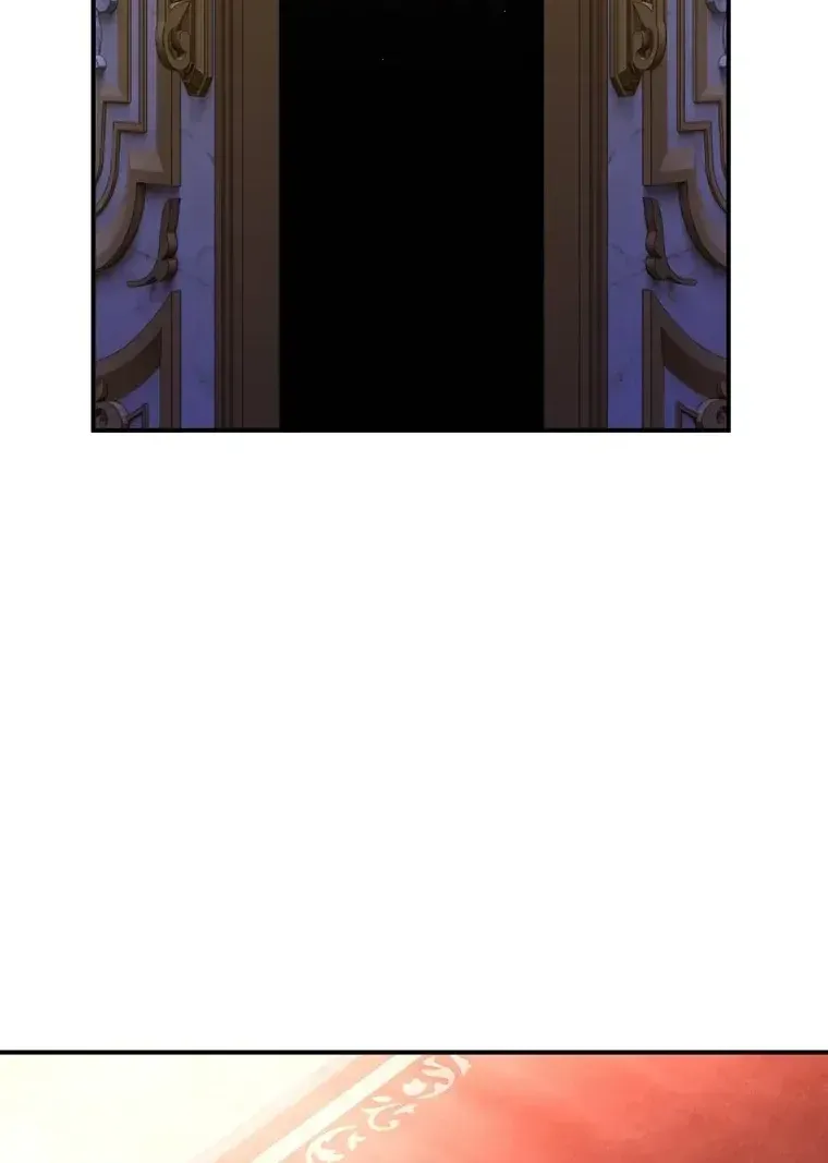 Sự Trả Thù Của Đứa Con Ngoài Dã Thú Chap 4 - Next Chap 5