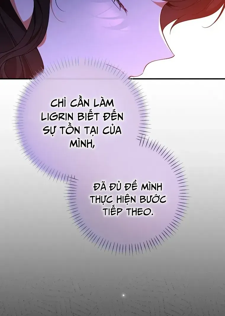 Sự Trả Thù Của Đứa Con Ngoài Dã Thú Chap 4 - Next Chap 5