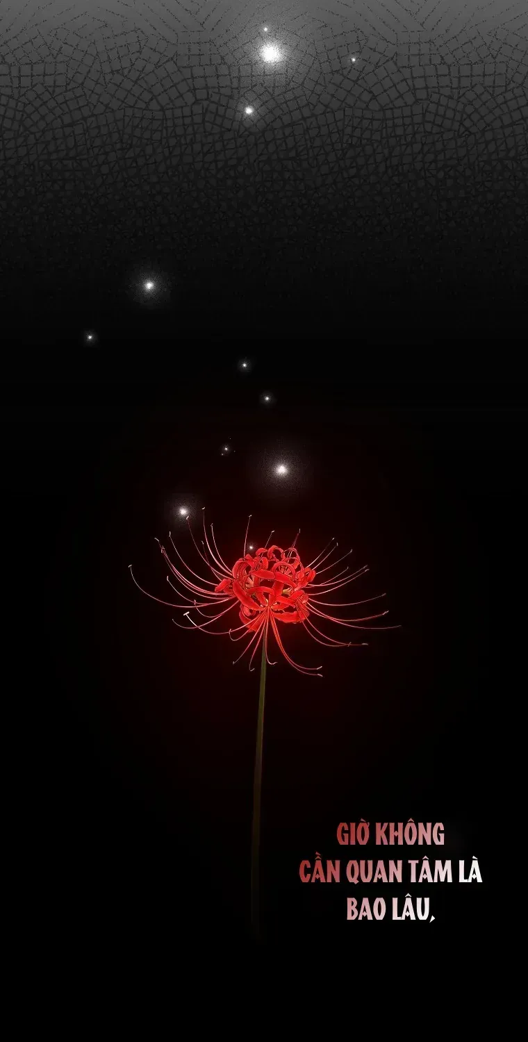 Sự Trả Thù Của Đứa Con Ngoài Dã Thú Chap 4 - Next Chap 5