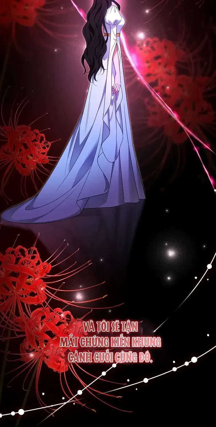 Sự Trả Thù Của Đứa Con Ngoài Dã Thú Chap 4 - Next Chap 5