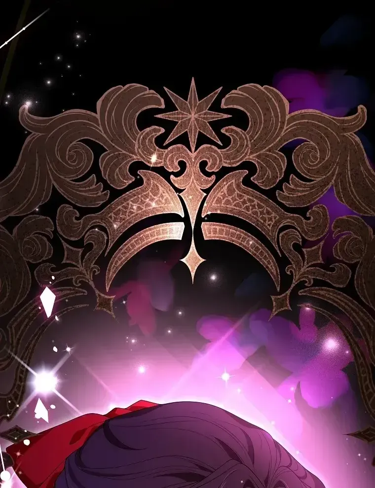 Sự Trả Thù Của Đứa Con Ngoài Dã Thú Chap 4 - Next Chap 5