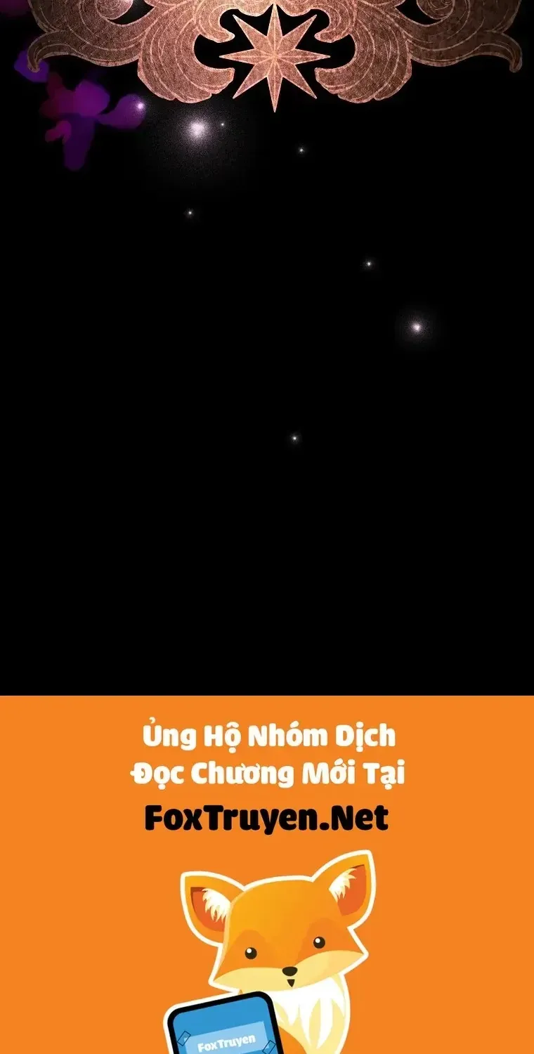 Sự Trả Thù Của Đứa Con Ngoài Dã Thú Chap 4 - Next Chap 5