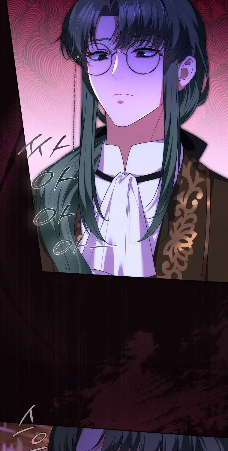 Sự Trả Thù Của Đứa Con Ngoài Dã Thú Chap 4 - Next Chap 5