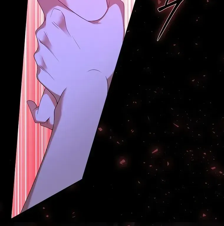 Sự Trả Thù Của Đứa Con Ngoài Dã Thú Chap 5 - Next Chap 6