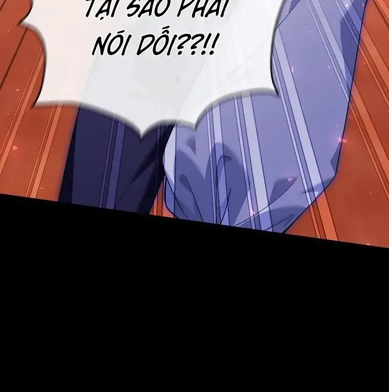 Sự Trả Thù Của Đứa Con Ngoài Dã Thú Chap 5 - Next Chap 6