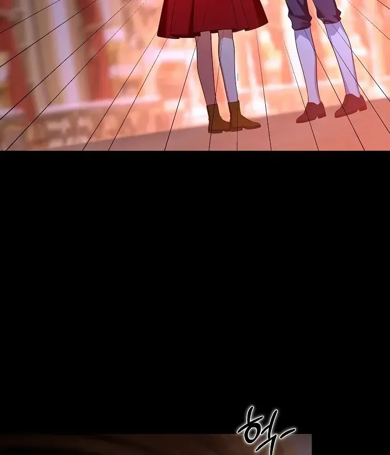 Sự Trả Thù Của Đứa Con Ngoài Dã Thú Chap 5 - Next Chap 6