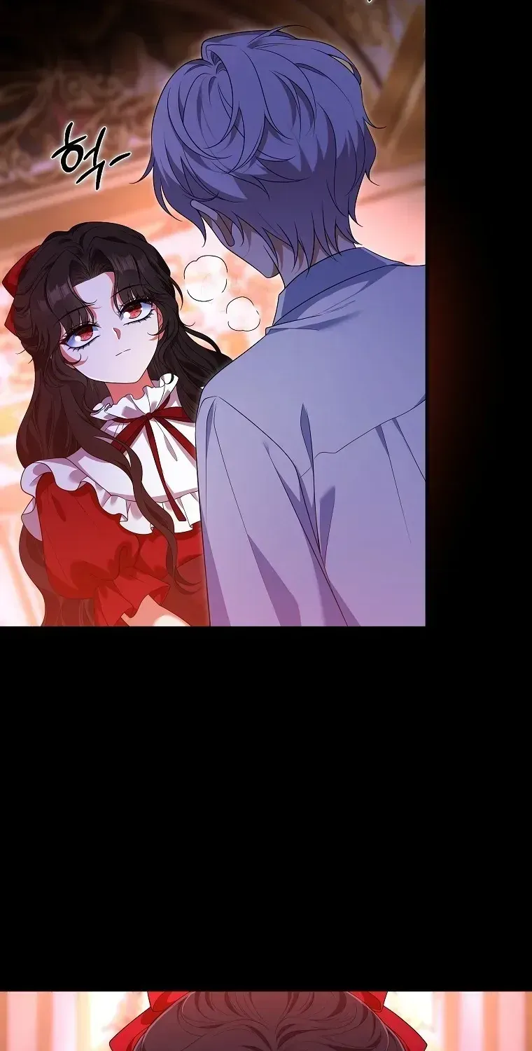 Sự Trả Thù Của Đứa Con Ngoài Dã Thú Chap 5 - Next Chap 6