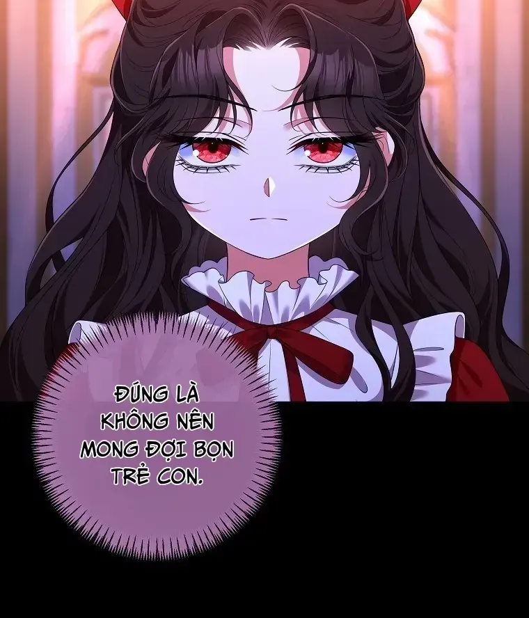 Sự Trả Thù Của Đứa Con Ngoài Dã Thú Chap 5 - Next Chap 6