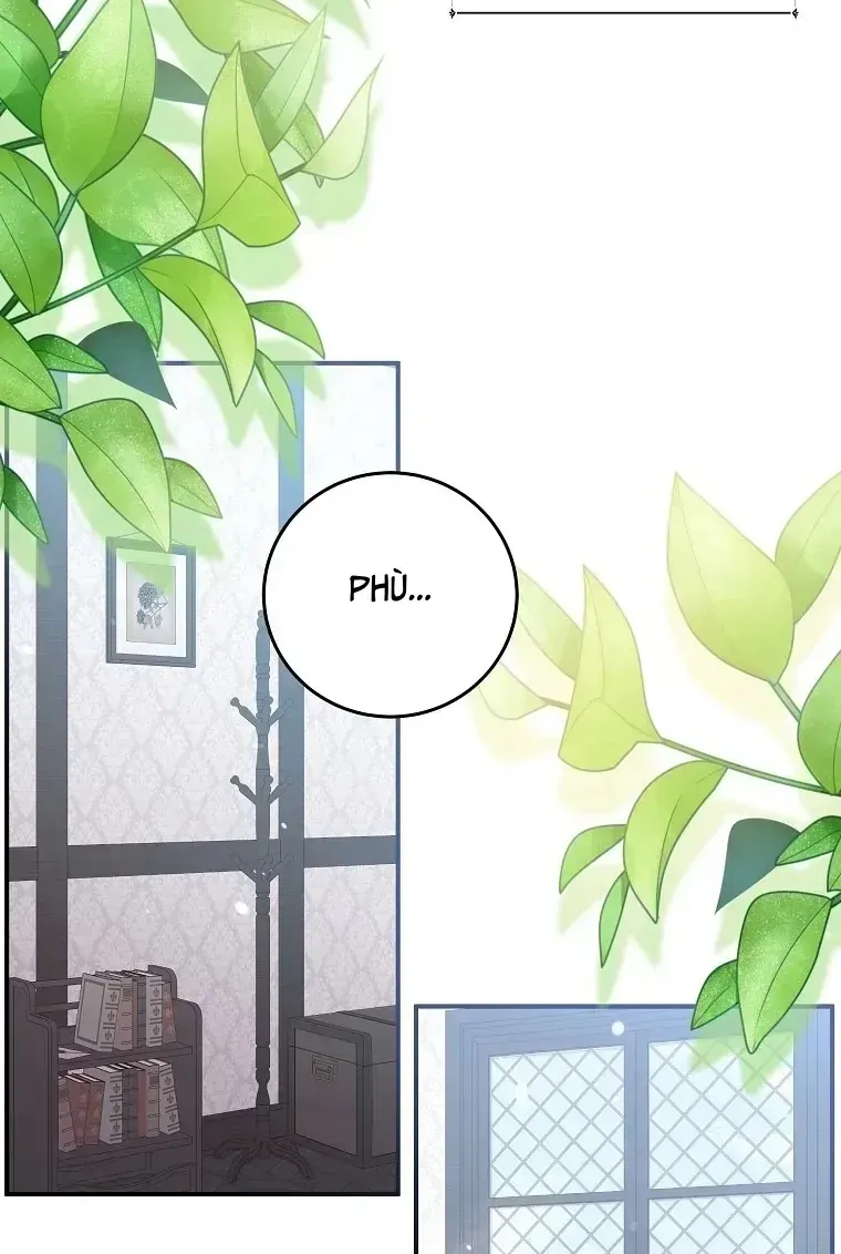 Sự Trả Thù Của Đứa Con Ngoài Dã Thú Chap 5 - Next Chap 6