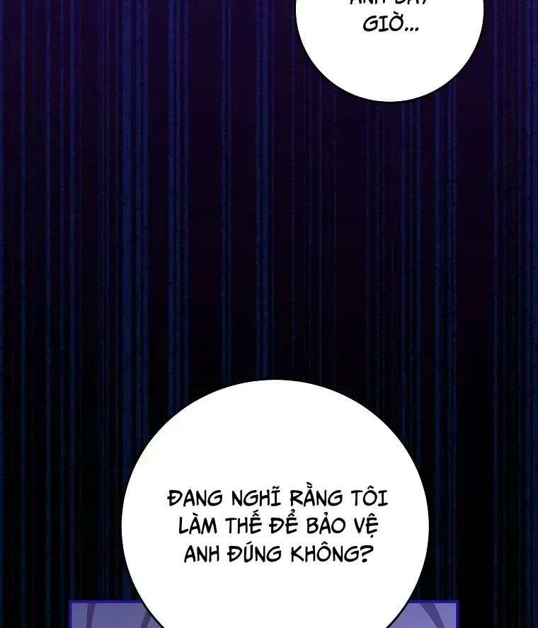 Sự Trả Thù Của Đứa Con Ngoài Dã Thú Chap 5 - Next Chap 6