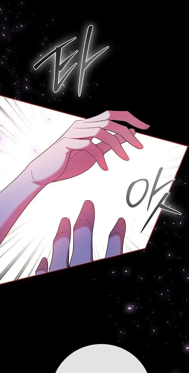 Sự Trả Thù Của Đứa Con Ngoài Dã Thú Chap 5 - Next Chap 6