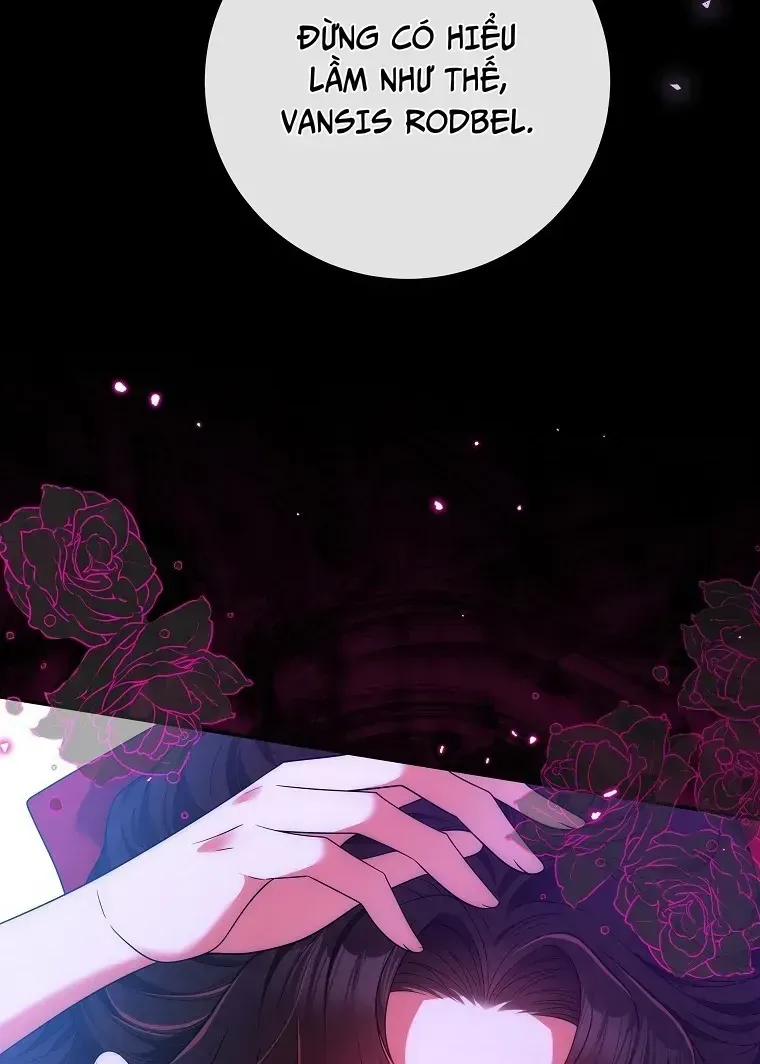 Sự Trả Thù Của Đứa Con Ngoài Dã Thú Chap 5 - Next Chap 6