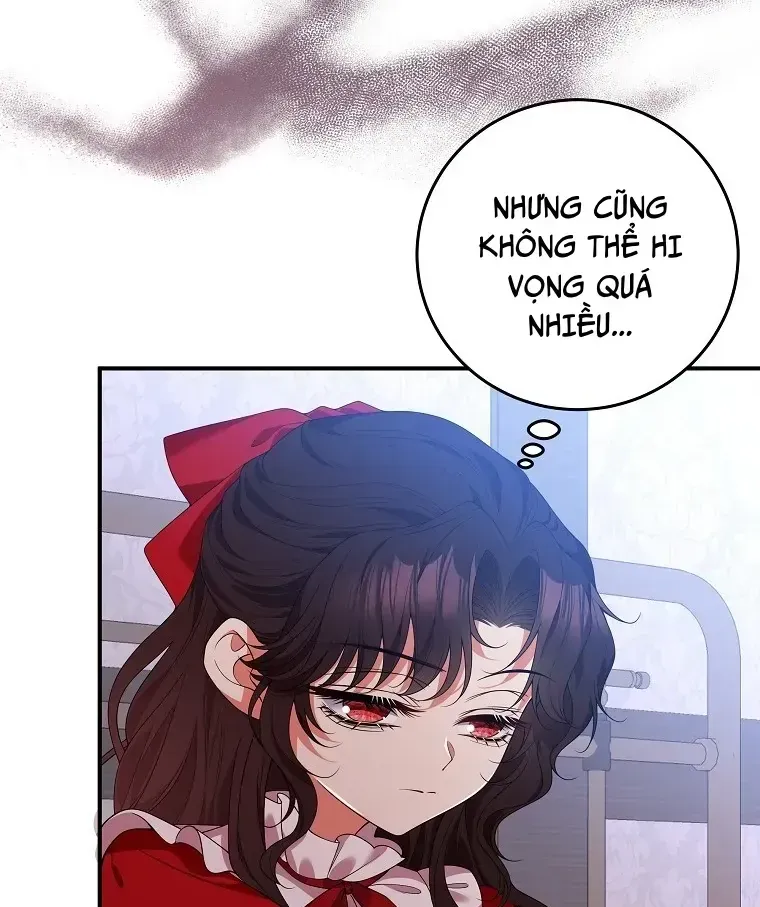 Sự Trả Thù Của Đứa Con Ngoài Dã Thú Chap 5 - Next Chap 6