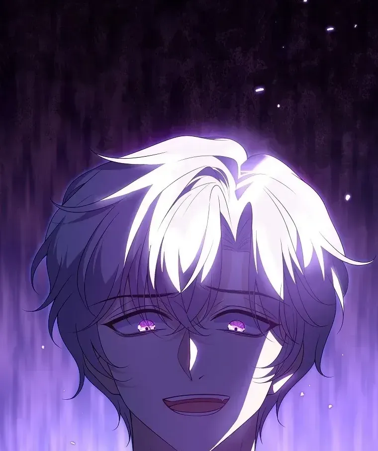 Sự Trả Thù Của Đứa Con Ngoài Dã Thú Chap 5 - Next Chap 6