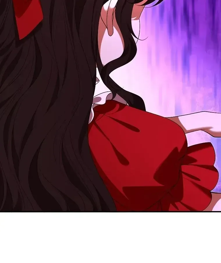 Sự Trả Thù Của Đứa Con Ngoài Dã Thú Chap 5 - Next Chap 6