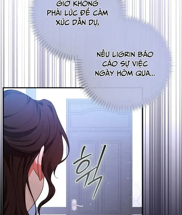 Sự Trả Thù Của Đứa Con Ngoài Dã Thú Chap 5 - Next Chap 6