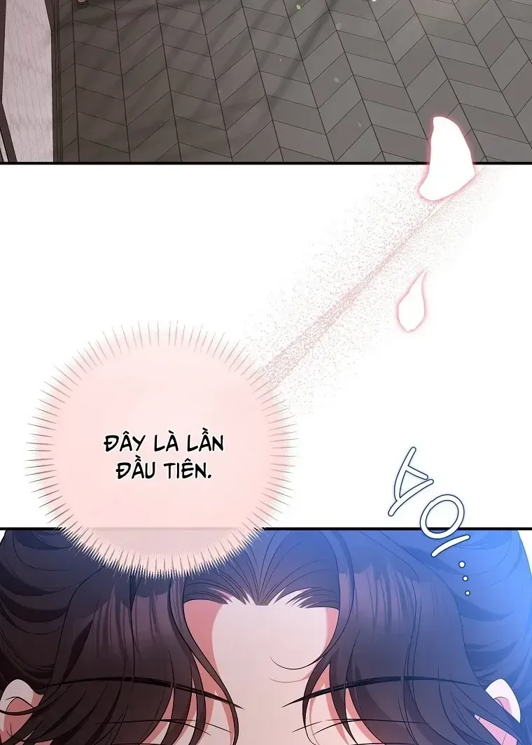 Sự Trả Thù Của Đứa Con Ngoài Dã Thú Chap 5 - Next Chap 6