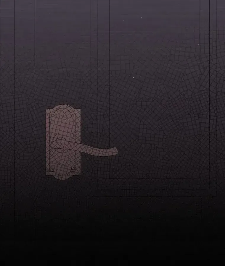 Sự Trả Thù Của Đứa Con Ngoài Dã Thú Chap 5 - Next Chap 6