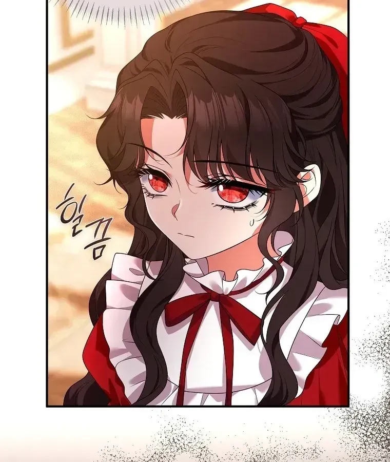 Sự Trả Thù Của Đứa Con Ngoài Dã Thú Chap 5 - Next Chap 6