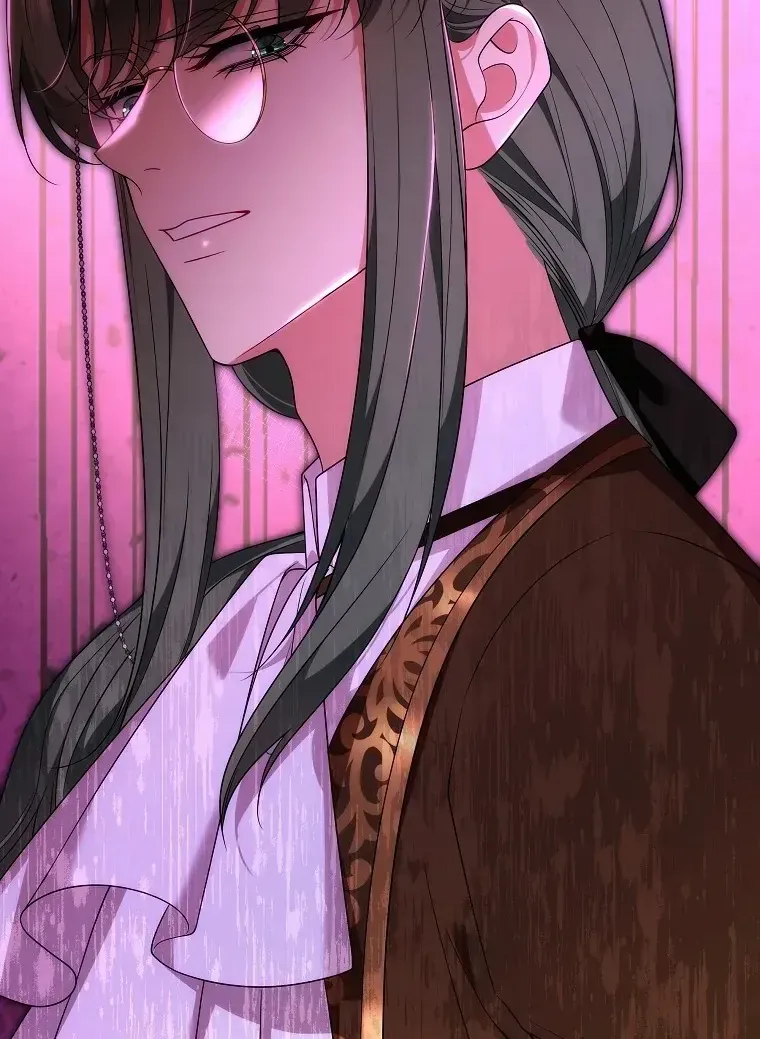 Sự Trả Thù Của Đứa Con Ngoài Dã Thú Chap 5 - Next Chap 6