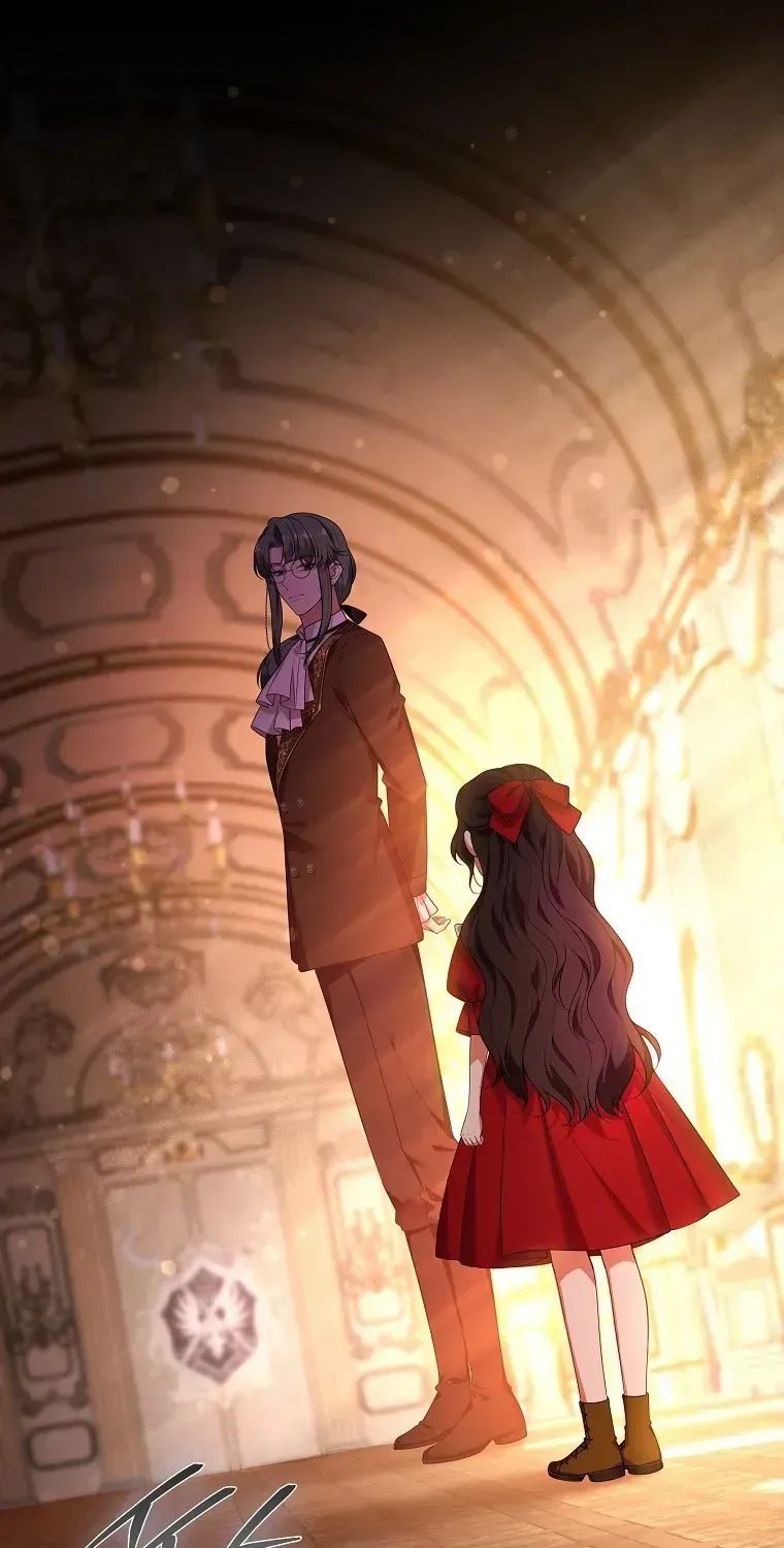 Sự Trả Thù Của Đứa Con Ngoài Dã Thú Chap 5 - Next Chap 6