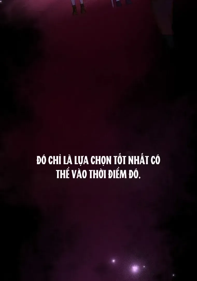 Sự Trả Thù Của Đứa Con Ngoài Dã Thú Chap 5 - Next Chap 6