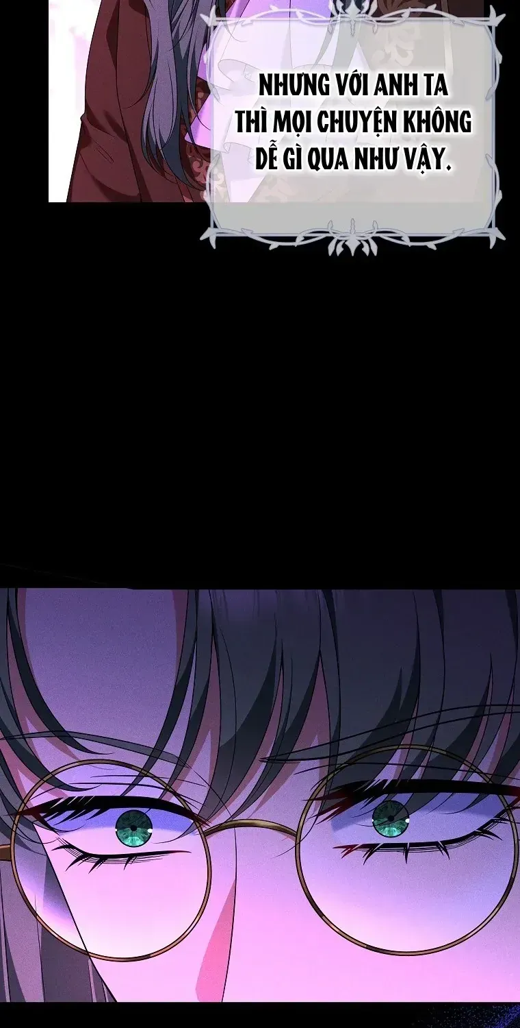 Sự Trả Thù Của Đứa Con Ngoài Dã Thú Chap 5 - Next Chap 6