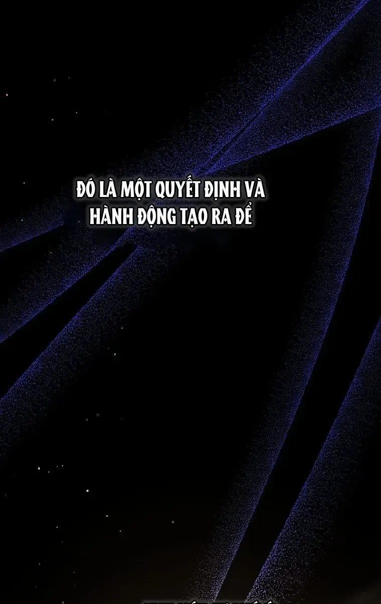 Sự Trả Thù Của Đứa Con Ngoài Dã Thú Chap 5 - Next Chap 6