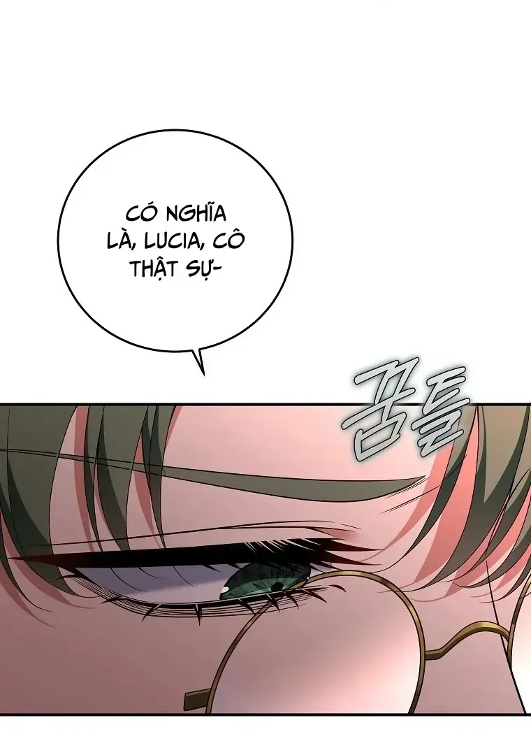 Sự Trả Thù Của Đứa Con Ngoài Dã Thú Chap 5 - Next Chap 6