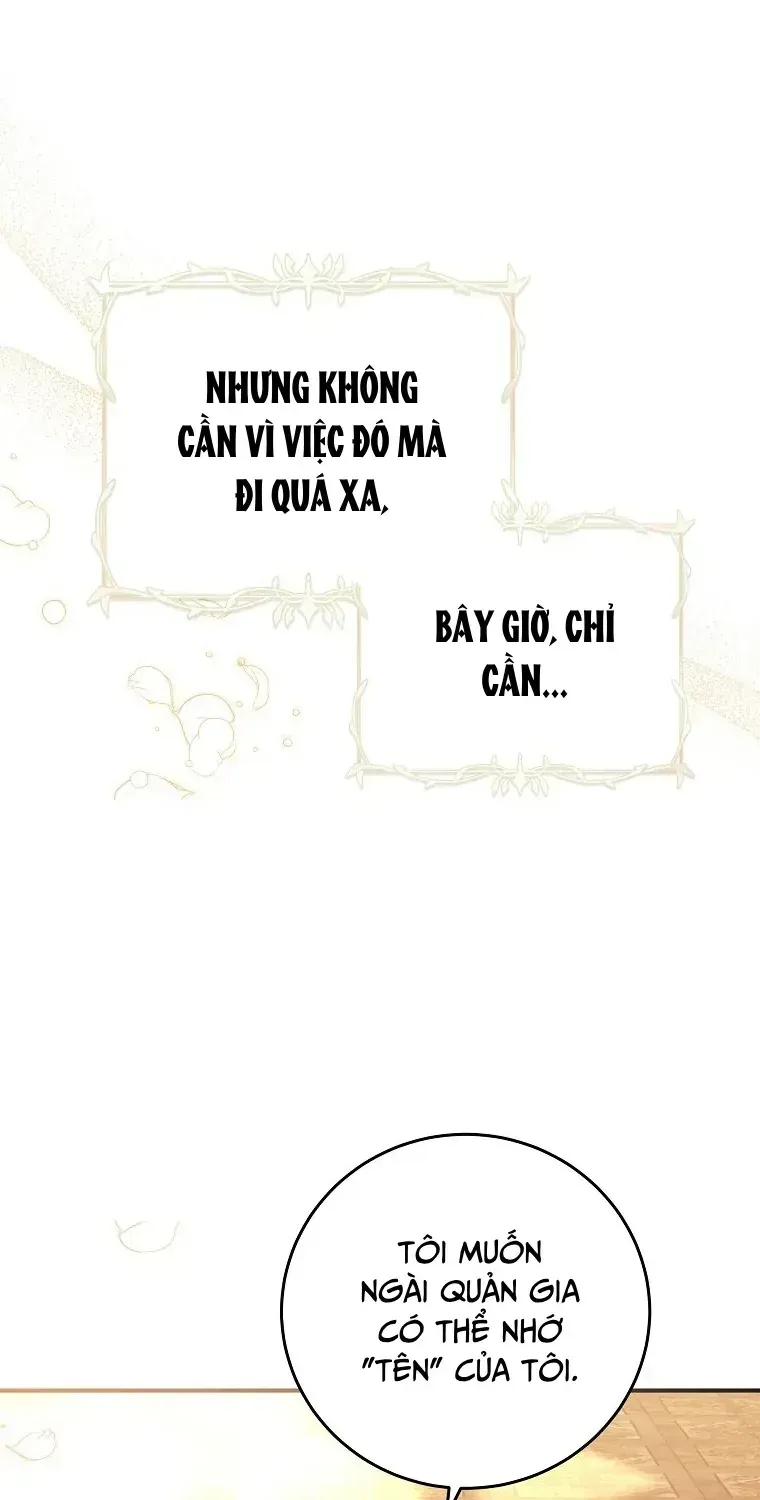 Sự Trả Thù Của Đứa Con Ngoài Dã Thú Chap 5 - Next Chap 6